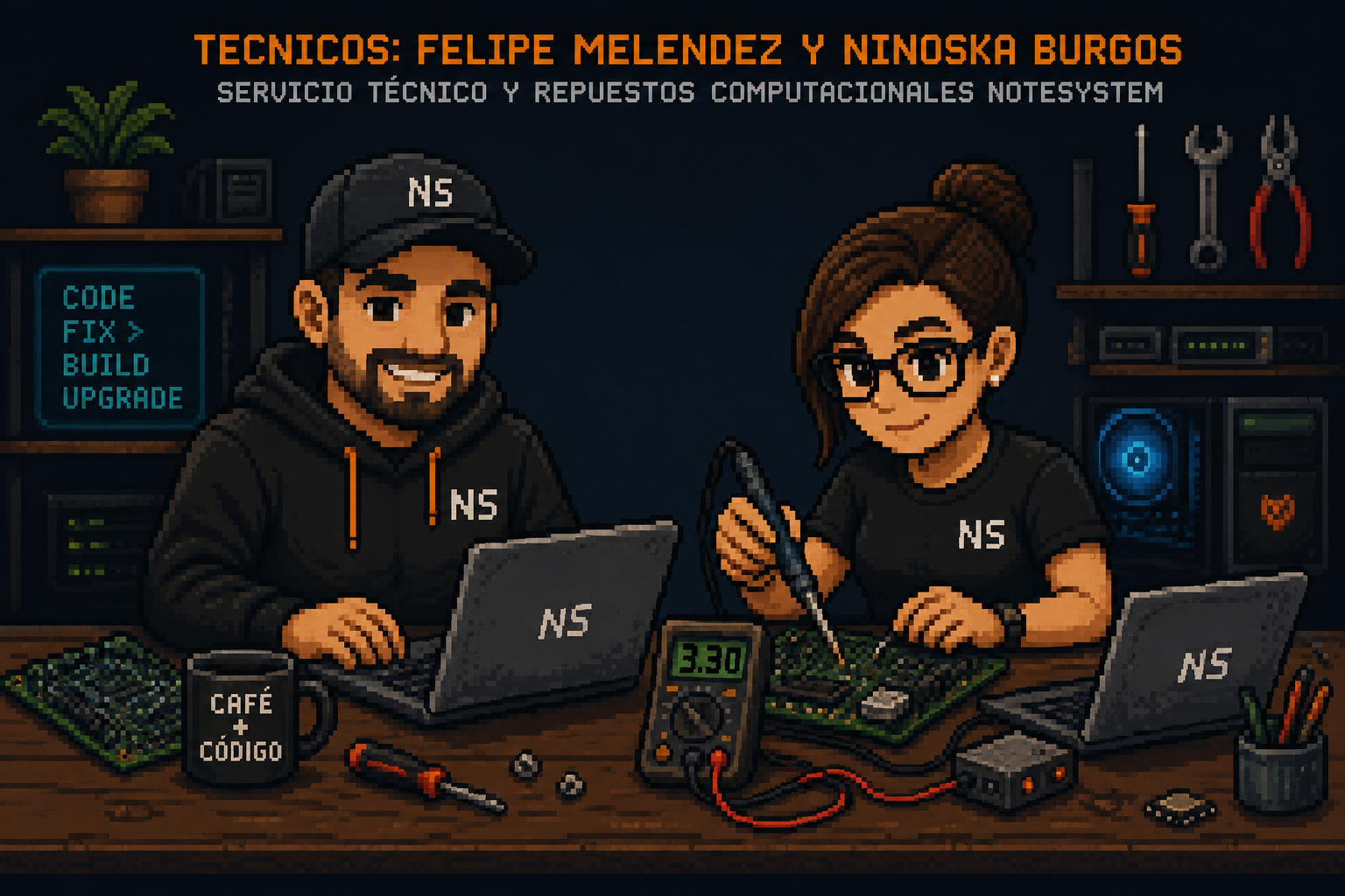 notesystemtecnicos